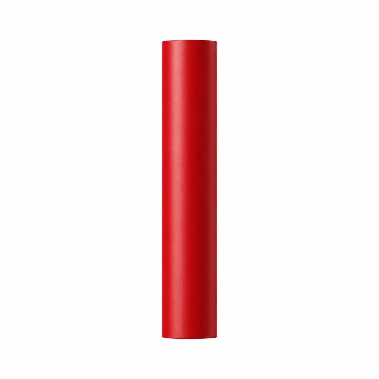 Acabado Rojo