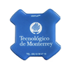 Etiqueta 15