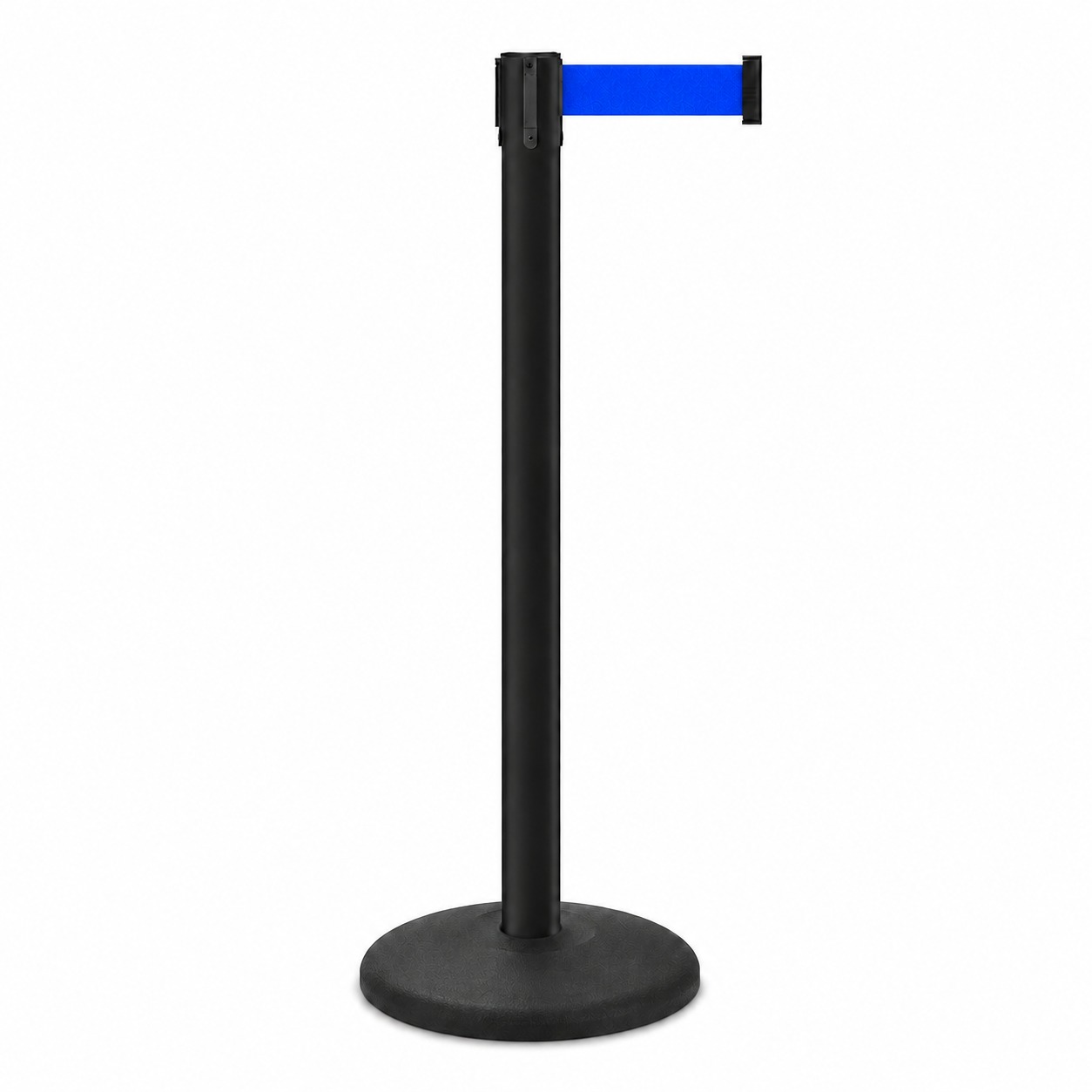 Unifilas Ecomax